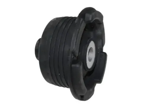 Lagerung, Achskörper Hinterachse AUTOMEGA 110178010 Bild Lagerung, Achskörper Hinterachse AUTOMEGA 110178010