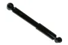 Stoßdämpfer Hinterachse AUTOMEGA 110179710 Bild Stoßdämpfer Hinterachse AUTOMEGA 110179710