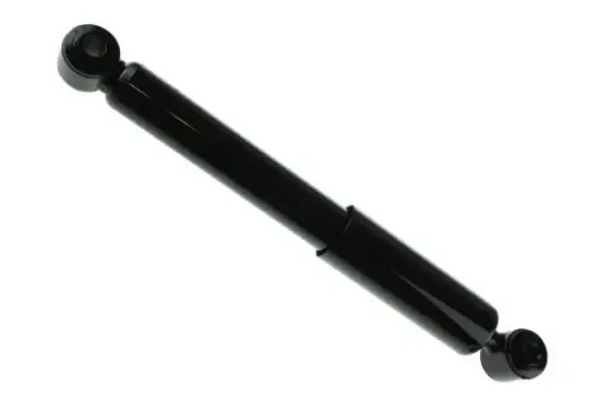 Stoßdämpfer Hinterachse AUTOMEGA 110179710 Bild Stoßdämpfer Hinterachse AUTOMEGA 110179710