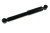 Stoßdämpfer Hinterachse AUTOMEGA 110179710 Bild Stoßdämpfer Hinterachse AUTOMEGA 110179710