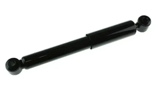 Stoßdämpfer Hinterachse AUTOMEGA 110179710 Bild Stoßdämpfer Hinterachse AUTOMEGA 110179710