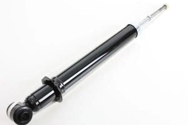 Stoßdämpfer Hinterachse AUTOMEGA 110179910