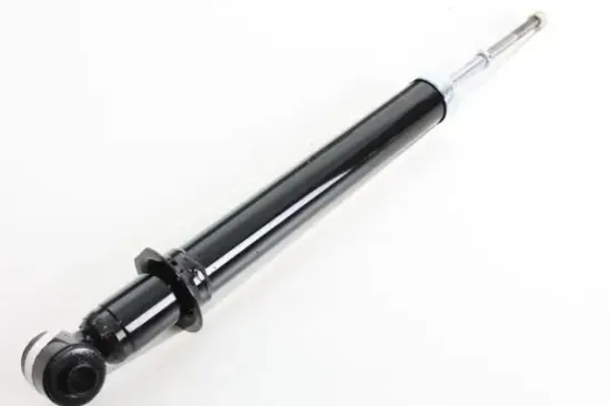 Stoßdämpfer Hinterachse AUTOMEGA 110179910 Bild Stoßdämpfer Hinterachse AUTOMEGA 110179910