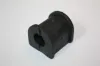 Lagerung, Stabilisator Hinterachse links Hinterachse rechts AUTOMEGA 110181910