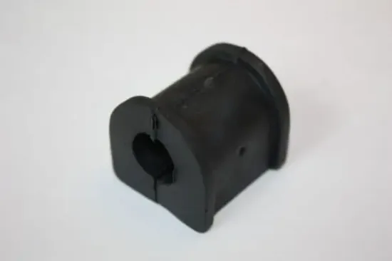 Lagerung, Stabilisator Hinterachse links Hinterachse rechts AUTOMEGA 110181910 Bild Lagerung, Stabilisator Hinterachse links Hinterachse rechts AUTOMEGA 110181910