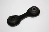 Stange/Strebe, Stabilisator Hinterachse AUTOMEGA 110182010