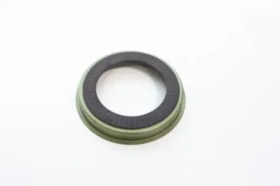 Sensorring, ABS Hinterachse AUTOMEGA 110182510 Bild Sensorring, ABS Hinterachse AUTOMEGA 110182510
