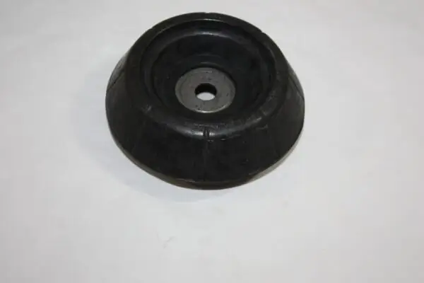 Federbeinstützlager Vorderachse AUTOMEGA 110188610