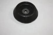 Federbeinstützlager Vorderachse AUTOMEGA 110188610