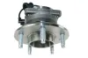 Radnabe Hinterachse AUTOMEGA 110188810 Bild Radnabe Hinterachse AUTOMEGA 110188810
