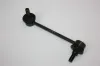 Stange/Strebe, Stabilisator Vorderachse links AUTOMEGA 110189910