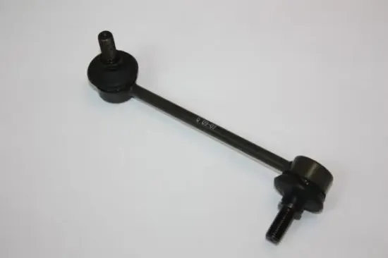 Stange/Strebe, Stabilisator Vorderachse links AUTOMEGA 110189910 Bild Stange/Strebe, Stabilisator Vorderachse links AUTOMEGA 110189910