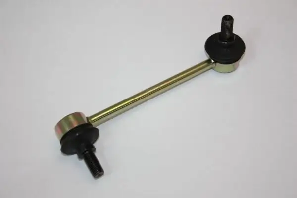 Stange/Strebe, Stabilisator Vorderachse Vorderachse rechts AUTOMEGA 110190010