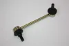 Stange/Strebe, Stabilisator Vorderachse Vorderachse rechts AUTOMEGA 110190010