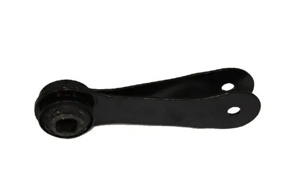 Stange/Strebe, Stabilisator Hinterachse links Hinterachse rechts AUTOMEGA 110190610