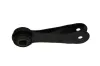 Stange/Strebe, Stabilisator Hinterachse links Hinterachse rechts AUTOMEGA 110190610