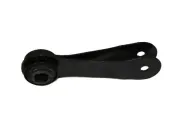 Stange/Strebe, Stabilisator Hinterachse links Hinterachse rechts AUTOMEGA 110190610