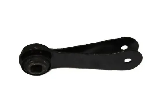 Stange/Strebe, Stabilisator Hinterachse links Hinterachse rechts AUTOMEGA 110190610 Bild Stange/Strebe, Stabilisator Hinterachse links Hinterachse rechts AUTOMEGA 110190610