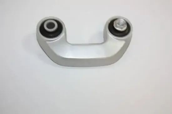 Stange/Strebe, Stabilisator Vorderachse links AUTOMEGA 110191410 Bild Stange/Strebe, Stabilisator Vorderachse links AUTOMEGA 110191410