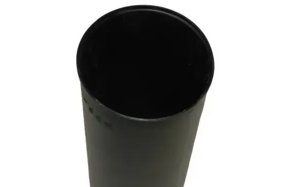 Schutzkappe/Faltenbalg, Stoßdämpfer Hinterachse AUTOMEGA 110201610 Bild Schutzkappe/Faltenbalg, Stoßdämpfer Hinterachse AUTOMEGA 110201610