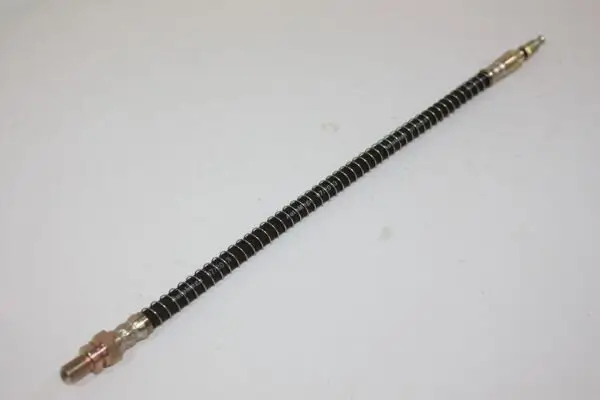 Bremsschlauch Vorderachse rechts AUTOMEGA 120001510