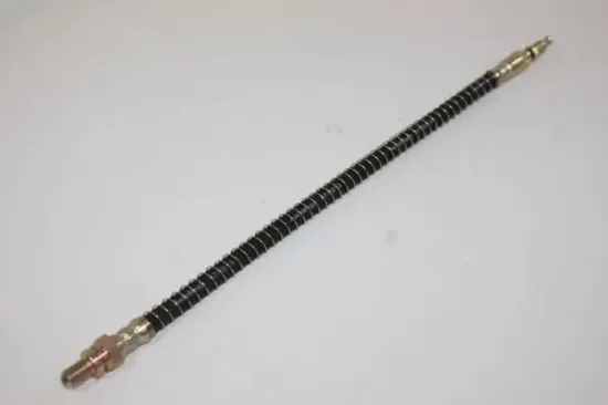 Bremsschlauch Vorderachse rechts AUTOMEGA 120001510 Bild Bremsschlauch Vorderachse rechts AUTOMEGA 120001510