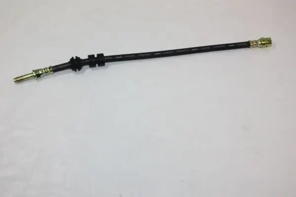Bremsschlauch Vorderachse AUTOMEGA 120005310