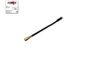 Bremsschlauch Hinterachse links Hinterachse rechts AUTOMEGA 120013110