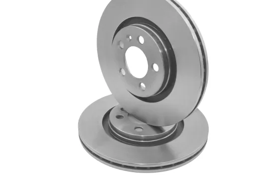 Bremsscheibe Vorderachse AUTOMEGA 120015710 Bild Bremsscheibe Vorderachse AUTOMEGA 120015710