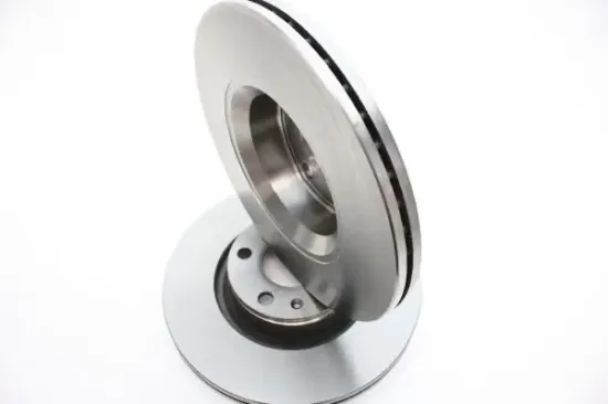 Bremsscheibe Vorderachse AUTOMEGA 120016210 Bild Bremsscheibe Vorderachse AUTOMEGA 120016210