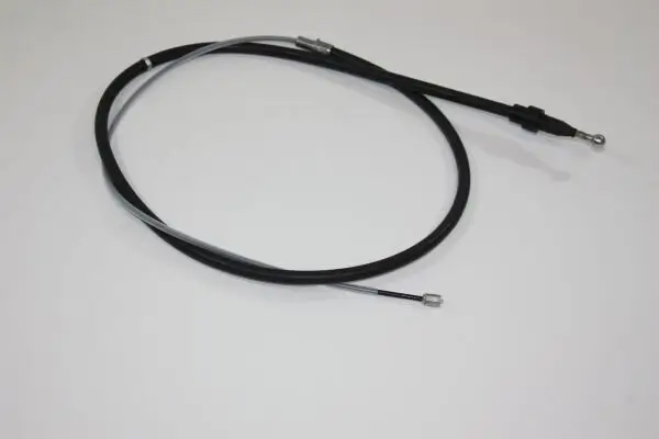 Seilzug, Feststellbremse hinten AUTOMEGA 120019910