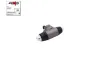 Radbremszylinder Hinterachse AUTOMEGA 120023710 Bild Radbremszylinder Hinterachse AUTOMEGA 120023710