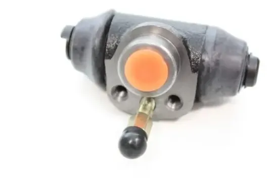 Radbremszylinder Hinterachse AUTOMEGA 120023810 Bild Radbremszylinder Hinterachse AUTOMEGA 120023810