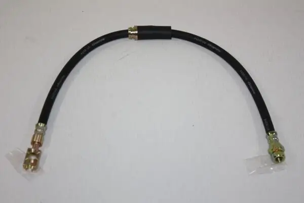 Bremsschlauch Vorderachse AUTOMEGA 120024910