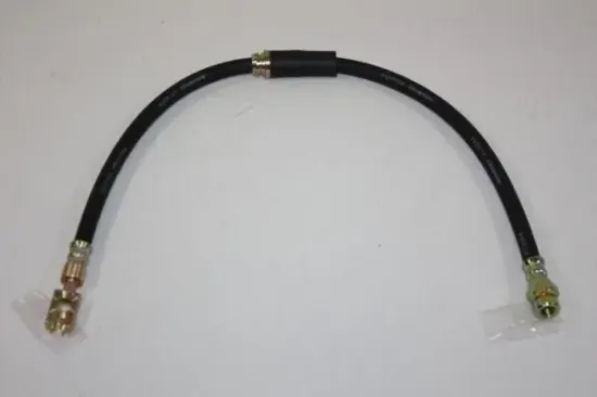 Bremsschlauch Vorderachse AUTOMEGA 120024910 Bild Bremsschlauch Vorderachse AUTOMEGA 120024910