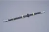 Bremsschlauch Vorderachse links AUTOMEGA 120026110