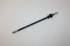 Bremsschlauch Vorderachse links AUTOMEGA 120026210