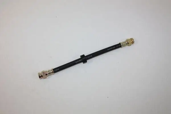 Bremsschlauch Hinterachse AUTOMEGA 120028810