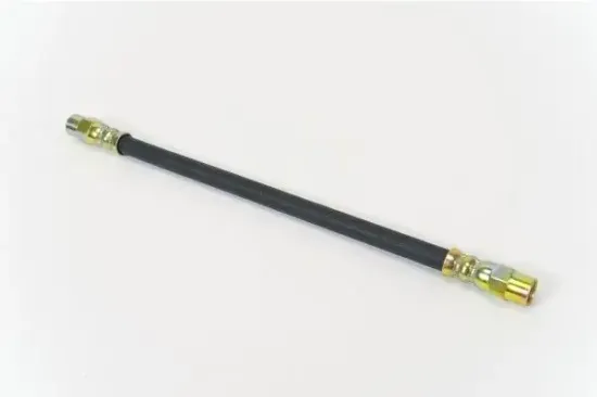 Bremsschlauch AUTOMEGA 120029610 Bild Bremsschlauch AUTOMEGA 120029610