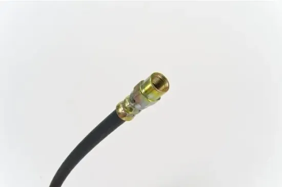 Bremsschlauch AUTOMEGA 120029610 Bild Bremsschlauch AUTOMEGA 120029610