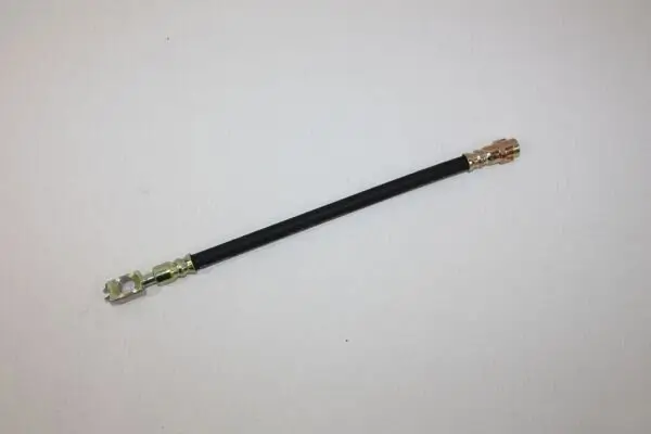 Bremsschlauch Hinterachse AUTOMEGA 120031610