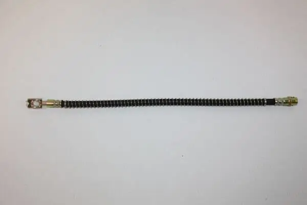 Bremsschlauch Hinterachse AUTOMEGA 120032310