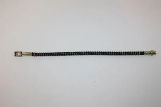 Bremsschlauch Hinterachse AUTOMEGA 120032310 Bild Bremsschlauch Hinterachse AUTOMEGA 120032310