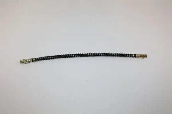 Bremsschlauch Hinterachse AUTOMEGA 120032510