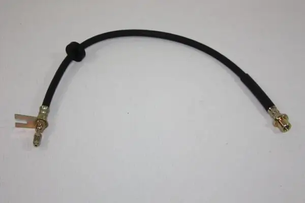 Bremsschlauch AUTOMEGA 120060510