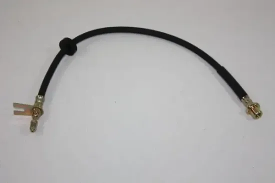 Bremsschlauch AUTOMEGA 120060510 Bild Bremsschlauch AUTOMEGA 120060510