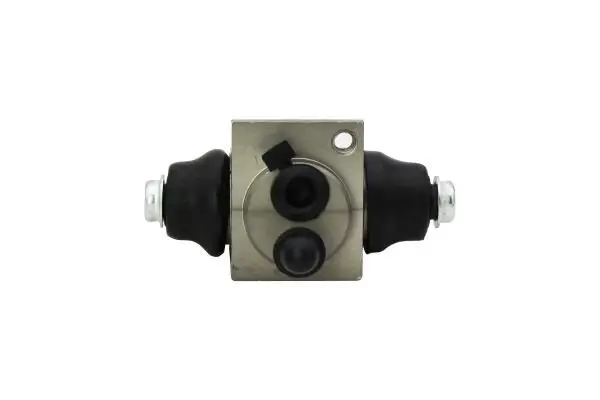 Bremsschlauch Vorderachse links AUTOMEGA 120078910