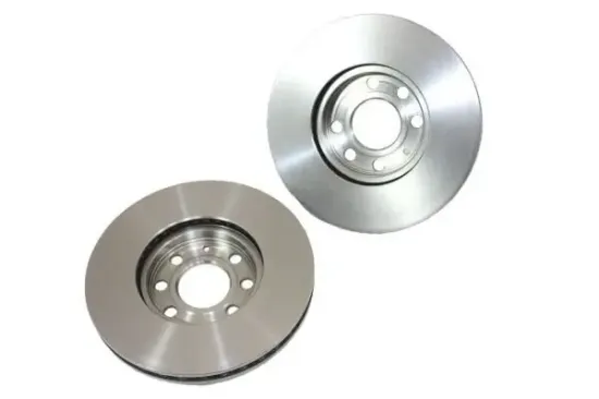 Bremsscheibe Vorderachse AUTOMEGA 120068110 Bild Bremsscheibe Vorderachse AUTOMEGA 120068110