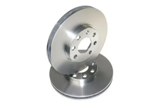 Bremsscheibe Vorderachse AUTOMEGA 120068110 Bild Bremsscheibe Vorderachse AUTOMEGA 120068110