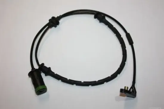 Ventilstößel AUTOMEGA 130016610 Bild Ventilstößel AUTOMEGA 130016610